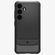 Spigen Rugged Armor Backcover Samsung Galaxy S24 Plus - Matte Black