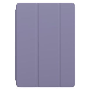 Apple Smart Cover Apple iPad 9 (2021) 10.2 / iPad 8 (2020) 10.2 / iPad 7 (2019) 10.2 / Air 3 (2019) / Pro 10.5 (2017) - Lavender