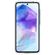 Spigen Ultra Hybrid Backcover Samsung Galaxy A55 - Crystal Clear