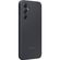 Samsung Originele Silicone Backcover Samsung Galaxy A54 (5G) - Zwart