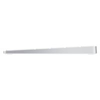 Apple Magic Keyboard met Numpad - Draadloos Toetsenbord - QWERTY / UK - Wit