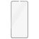 PanzerGlass Ultra-Wide Fit Anti-Bacterial Screenprotector Google Pixel 8 Pro