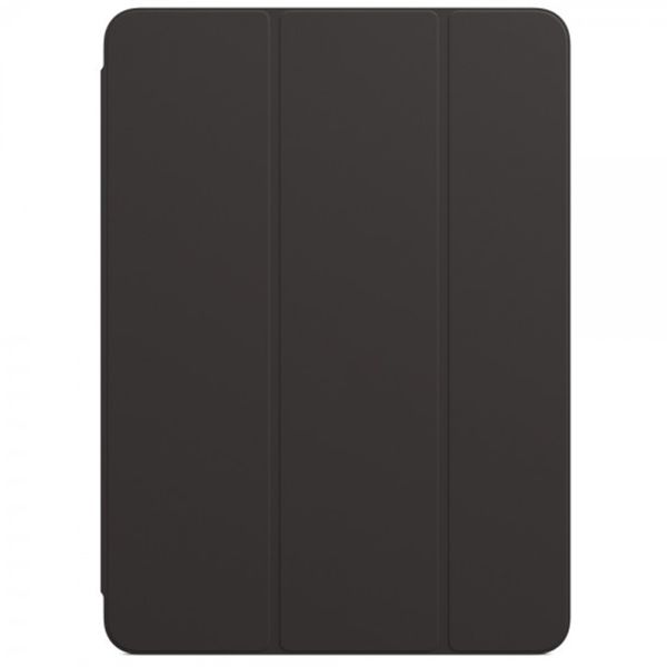 Apple Smart Folio Apple iPad Air 11 inch (2025) M3 / (2024) M2 / iPad Pro 11 (2020/2021/2022) / Air 5 (2022) / Air 4 (2020) - Zwart