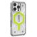 UAG Pathfinder Backcover MagSafe iPhone 16 Pro - Active Neon