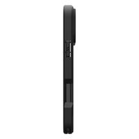 UAG Civilian Backcover MagSafe Apple iPhone 17 Pro - Zwart
