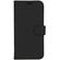 Accezz Wallet Softcase Bookcase iPhone 11 Pro Max - Zwart