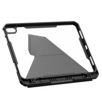 UAG Essential Armor Apple iPad 11 (2025) 11 inch / iPad 10 (2022) 10.9 inch - Ice Black