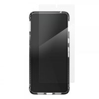 ZAGG Luxe Case + Screenprotector Google Pixel 8 Pro - Clear