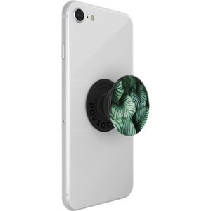 PopSockets PopGrip - Afneembaar - Leafy Greens