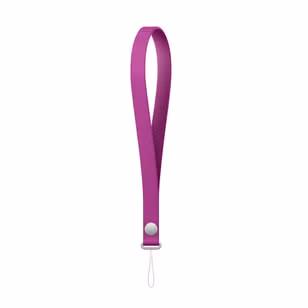 Apple Polsbandje - Magenta