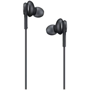 Samsung AKG Type-C Earphones - Zwart