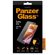 PanzerGlass Case Friendly Screenprotector OnePlus 8 Pro - Zwart