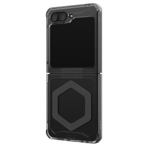 UAG Plyo Pro Backcover Samsung Galaxy Z Flip 5 - Ash