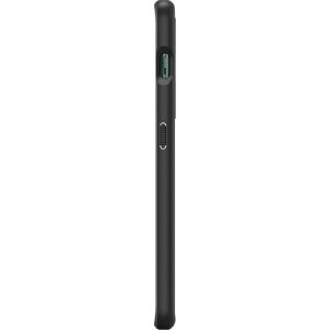 Spigen Ultra Hybrid Backcover OnePlus 11 - Zwart