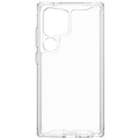 UAG Plyo Backcover Samsung Galaxy S24 Ultra - Ice