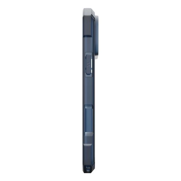 UAG Essential Armor MagSafe Apple iPhone 17 Pro Max - Cloud Blue