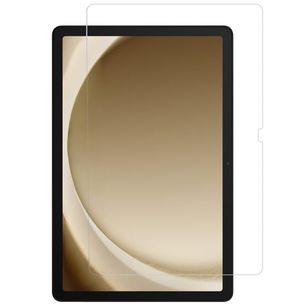 Accezz Premium glass screenprotector Tablet Samsung Galaxy Tab A11 Plus / A9 Plus