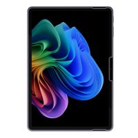 Accezz Premium glass screenprotector Tablet Microsoft Surface Pro 12