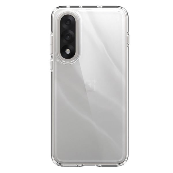 Spigen Ultra Hybrid Backcover OnePlus Nord 5 - Clear