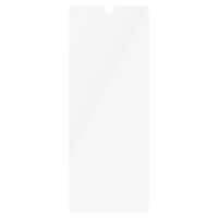 PanzerGlass Ultra-Wide Fit Anti-Bacterial Screenprotector Samsung Galaxy Z Fold 5