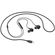 Samsung AKG Type-C Earphones - Zwart