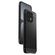 Spigen Rugged Armor Backcover Xiaomi 13 - Zwart