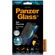 PanzerGlass CamSlider™ Privacy Screenprotector iPhone 12 Mini