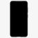 Spigen Ultra Hybrid Backcover Samsung Galaxy S24 - Matte Black