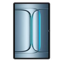 Accezz Premium glass screenprotector Tablet OnePlus Pad Lite