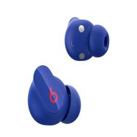 Beats Studio Buds - Draadloze oordopjes - Met ANC noise cancelling - Ocean Blue