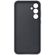 Samsung Originele Silicone Backcover Galaxy S23 FE - Graphite