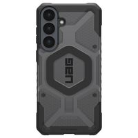 UAG Pathfinder Backcover Magnet Samsung Galaxy S26 FE - Ash Black