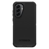 OtterBox Defender Backcover in Fabrieksverpakking Samsung Galaxy A56 - Zwart