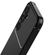 Spigen Rugged Armor Backcover Samsung Galaxy A54 (5G) - Zwart