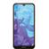 Selencia Gehard Glas Screenprotector Huawei Y5 (2019)