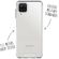 Accezz Xtreme Impact Backcover Samsung Galaxy A12