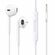 Apple EarPods Jack aansluiting