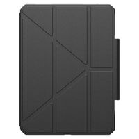 UAG Essential Armor Apple iPad Mini 7 (2024) / iPad Mini 6 (2021) - Zwart