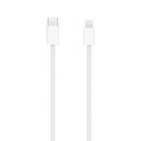 Apple Magic Keyboard met Touch ID - Draadloos toetsenbord - QWERTY / NL - Lightning - Wit