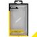 Accezz Clear Backcover iPhone SE (2022 / 2020) / 8 / 7 / 6(s)