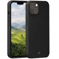 dbramante1928 Greenland Backcover Apple iPhone 14 Plus - Zwart