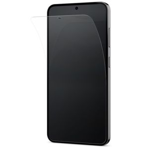 Spigen Neo Flex Screenprotector Duo Pack Samsung Galaxy S24 Plus