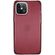 UAG Plyo U Backcover iPhone 12 Pro Max - Aubergine