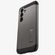 Spigen Tough Armor Backcover Samsung Galaxy S24 Plus - Gunmetal