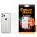 PanzerGlass ClearCase iPhone 11 Pro Max