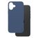 CARE by PanzerGlass Fashion Backcover MagSafe iPhone 16 Plus - Blauw