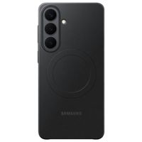 Samsung Slim Magnet Case Samsung Galaxy S26 Plus - Black
