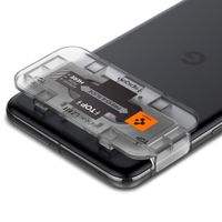 Spigen Glas.tR EZFit Optik Lens Protector 2 pack Google Pixel 8 Pro