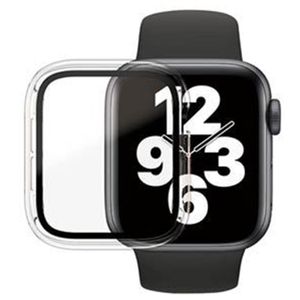 PanzerGlass Full Body Case Apple Watch Series 4-6 / SE 40 mm