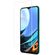 Selencia Gehard Glas Screenprotector Xiaomi Redmi 9T